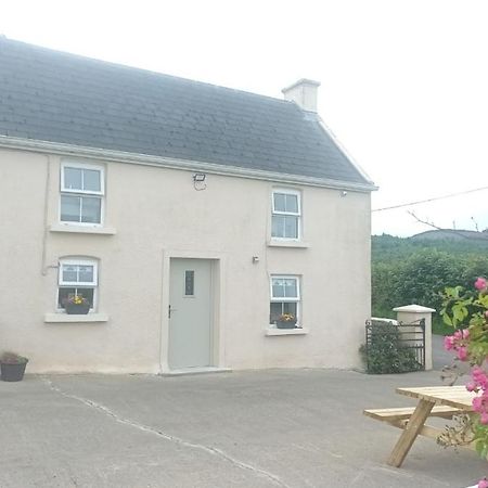 Charming Country Homestead Kilkenny Eksteriør bilde